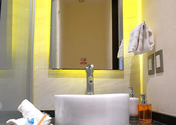 Magnífico Departamento, Muy Bien Ubicado.